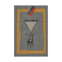 کتاب فلسفه در زندگی اثر محمدرضا واعظ شهرستانی نشر نگاه عصر