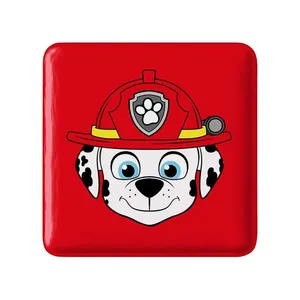 مگنت خندالو مدل انیمیشن سگ های نگهبان کد 26926