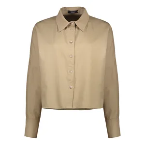 کت زنانه ریسانی مدل 2309