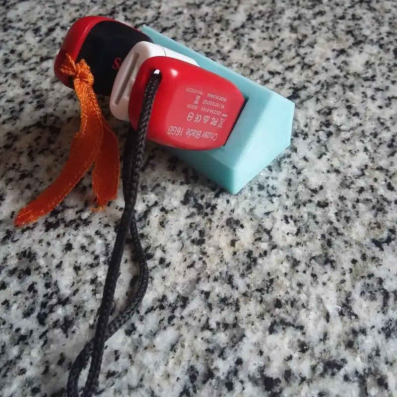 پایه نگهدارنده فلش مموری مدل ff