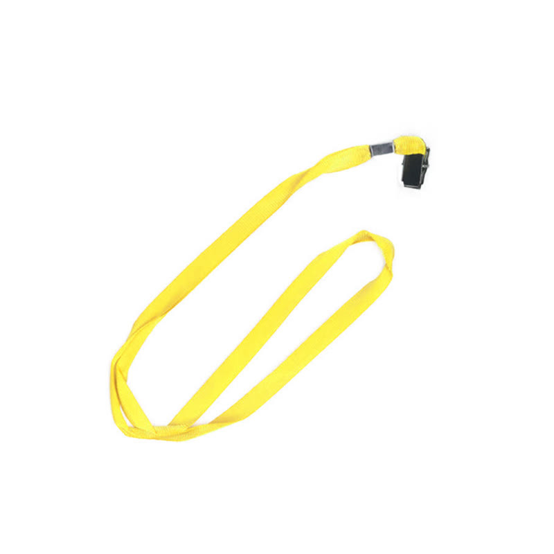 بند کارت آویز کد SY5cm-41 بسته 10 عددی