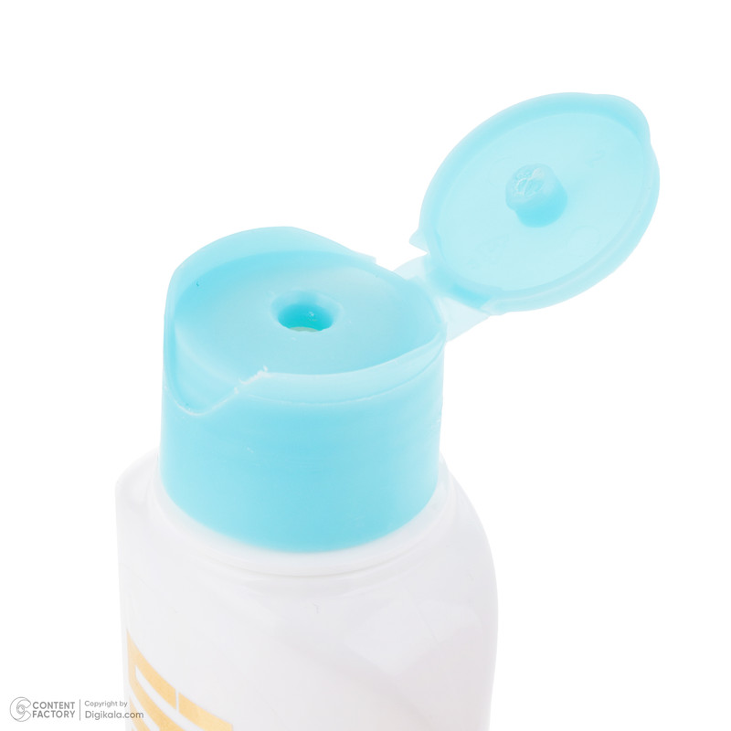 تونر ساین اسکین مدل ACNES 1 حجم 150 میلی لیتر