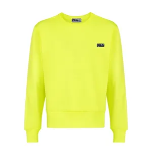 سویشرت ورزشی زنانه مدل P0041176