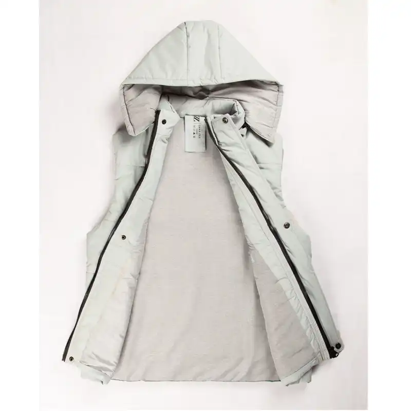 جلیقه مردانه مدل SB-SS-1300