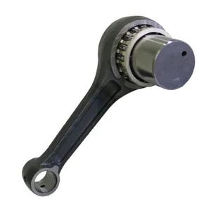 شاتون موتورسیکلت مدل 7STAR(200) مناسب برای هندا 200