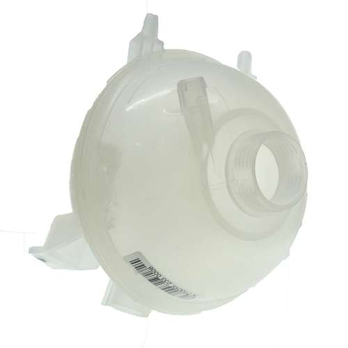  منبع انبساط خودرو ایساکو کد 17203019 مناسب برای رانا