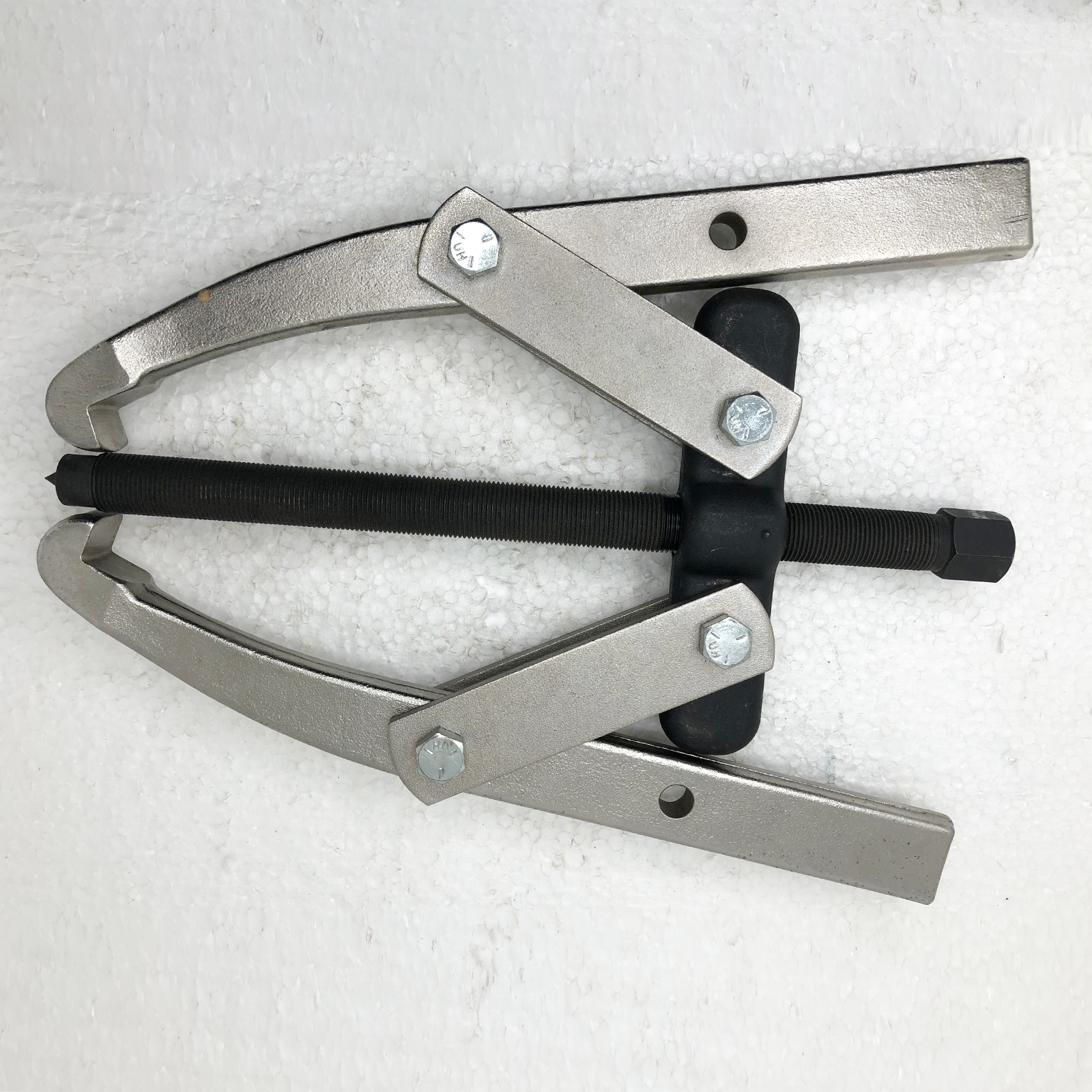 پولی کش دوشاخ او تی سی مدل 1039