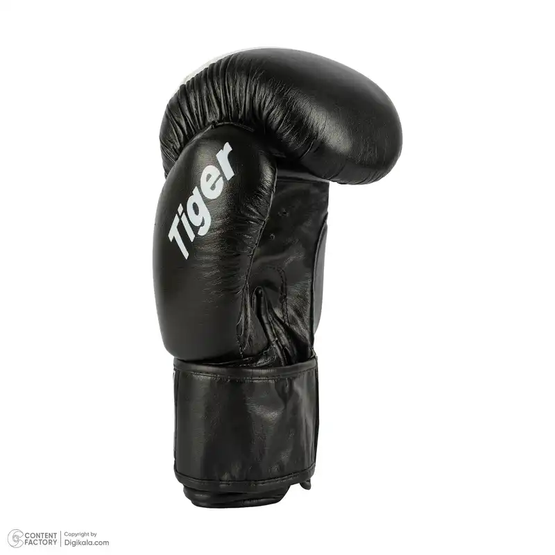 دستکش بوکس گرین هیل مدل PRESTAGE R 2024