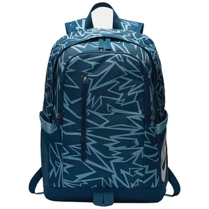 کوله پشتی مدل  All Access Soleday Backpack