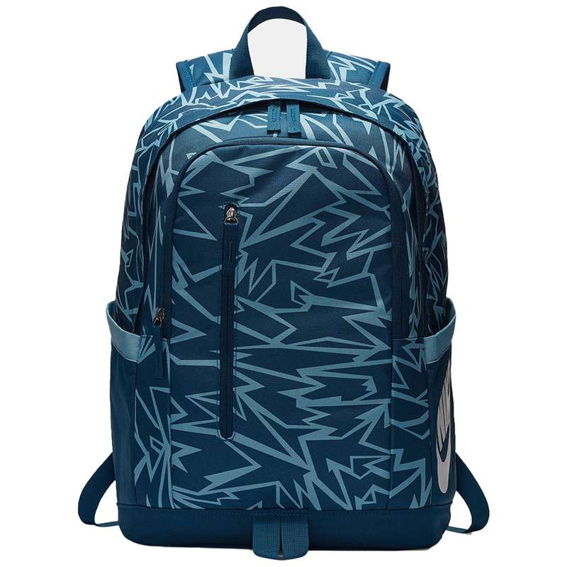 کوله پشتی مدل  All Access Soleday Backpack