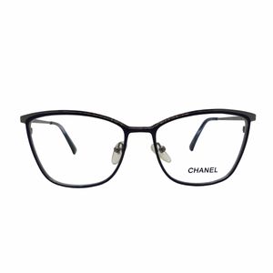 فریم عینک طبی زنانه  مدل T2038-16711C4
