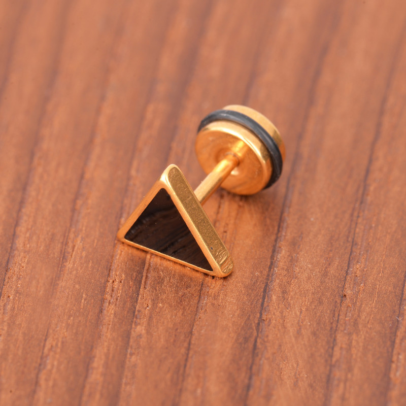 پیرسینگ گوش کد PS086037 پیرسینگ گوش کد PS086037