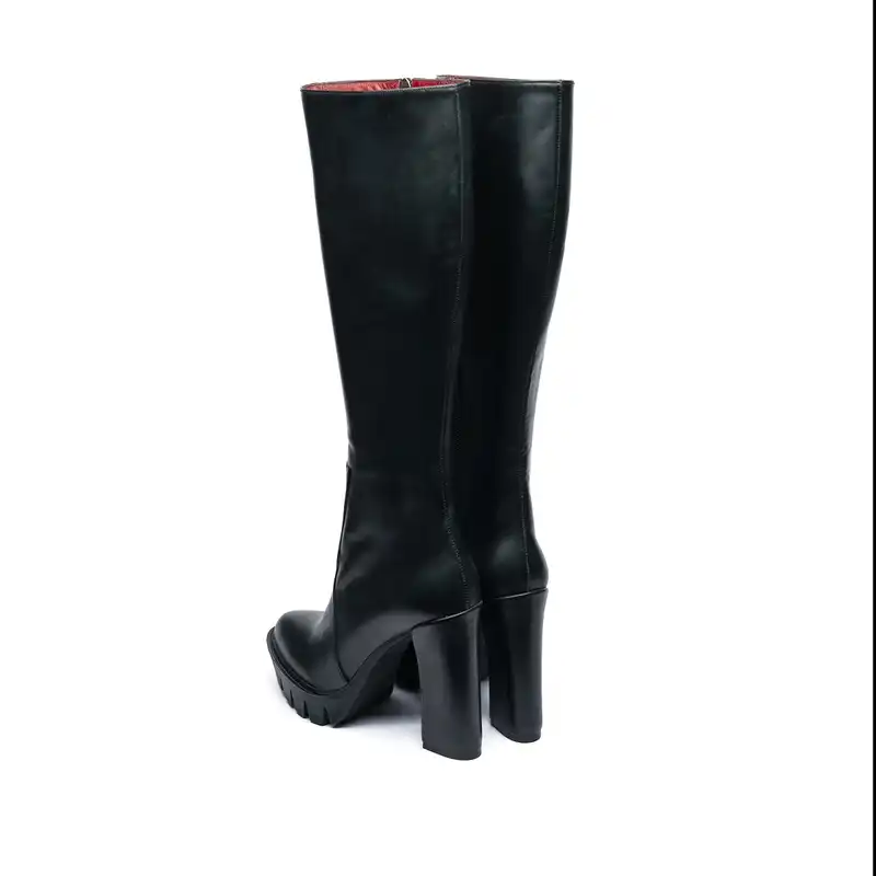 بوت زنانه کد 40051