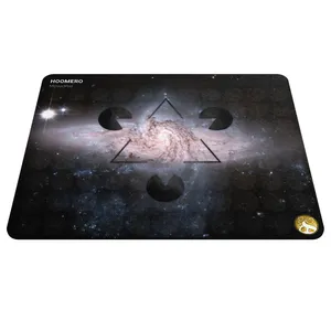Hoomero Galaxy A5923 Mousepad