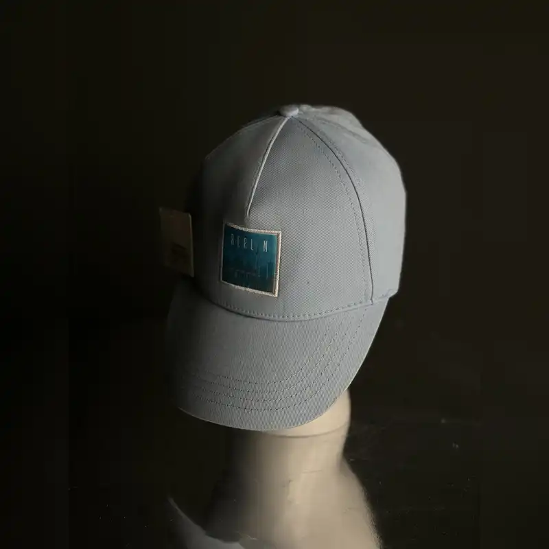 کلاه کپ مدل KOT221