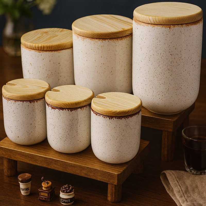 مقدار قبلی: رایزر مدل چوبی مجموعه دو عددی