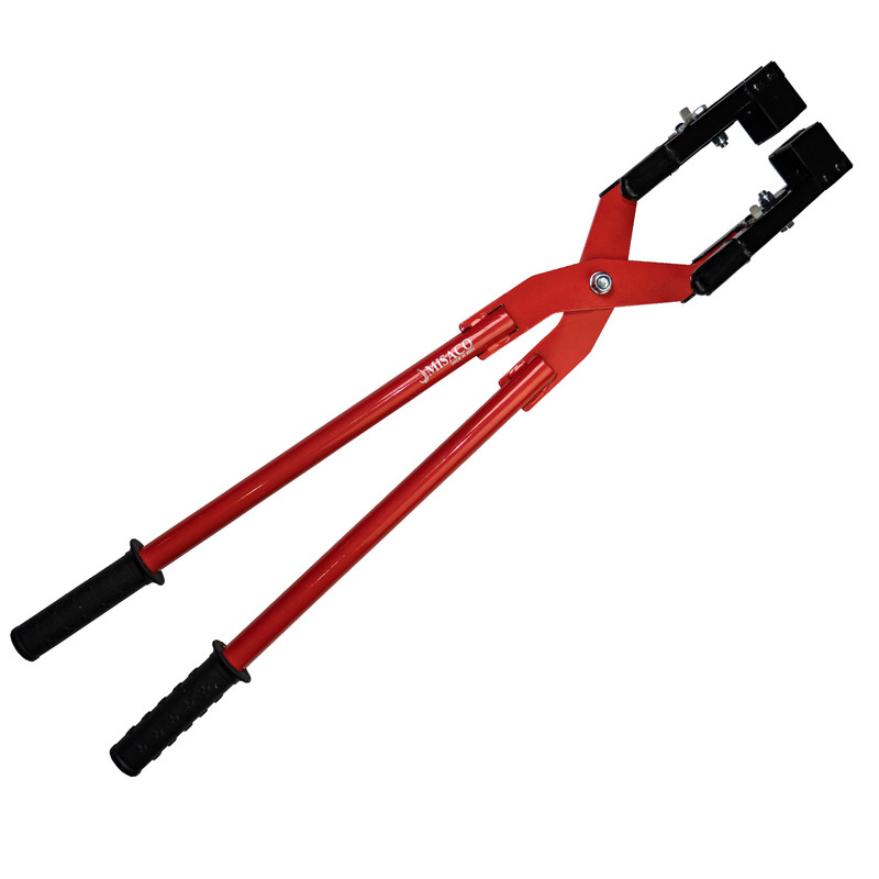 رابط 16 میساکو مدل دسته بلند