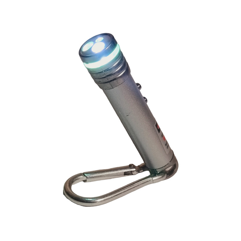 لیزر پوینتر مدل چهار کاره کد 22