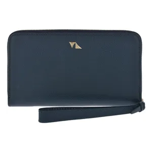 کیف دستی چرم مشهد مدل P0800-063-01