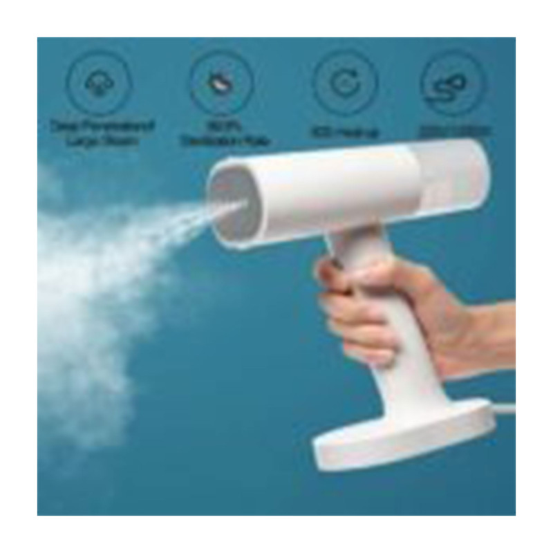 اتو بخار میجیا مدل Handheld Garment Steamer