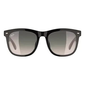عینک آفتابی ویفرر (Wayfarer) ری بن مدل 0RB4260D-601-32