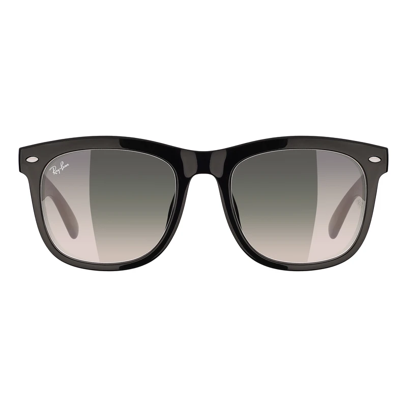 عینک آفتابی ویفرر (Wayfarer) ری بن مدل 0RB4260D-601-32