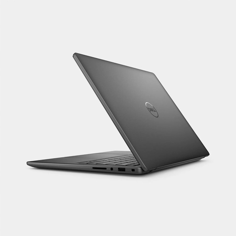 لپ تاپ 14 اینچی دل مدل Inspiron 5440-Core i5 1334U-16GB DDR5 5200Mhz-512GB SSD-IPS-Backlit-Fingerprint