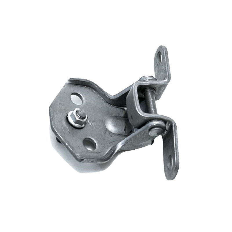 لولای درب جلو بالا چپ اچ آی سی کد 4186 مناسب برای پراید