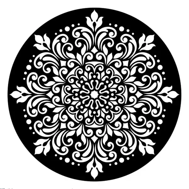 شابلون کد SP2-2