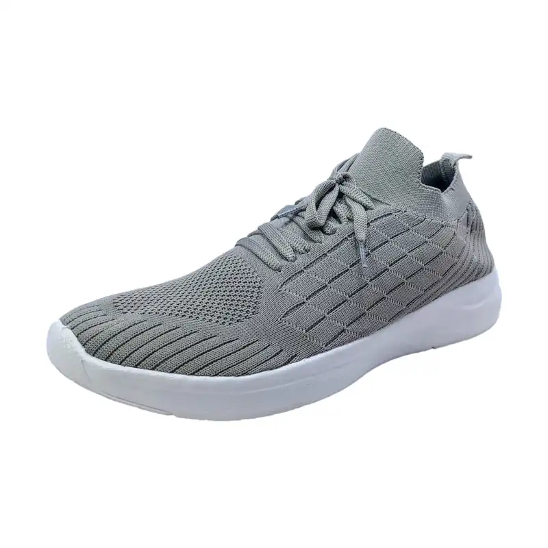 کفش پیاده روی زنانه مدل جورابی Nano2024