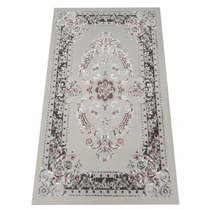 سفره 8 نفره طرح فرش کد gha142