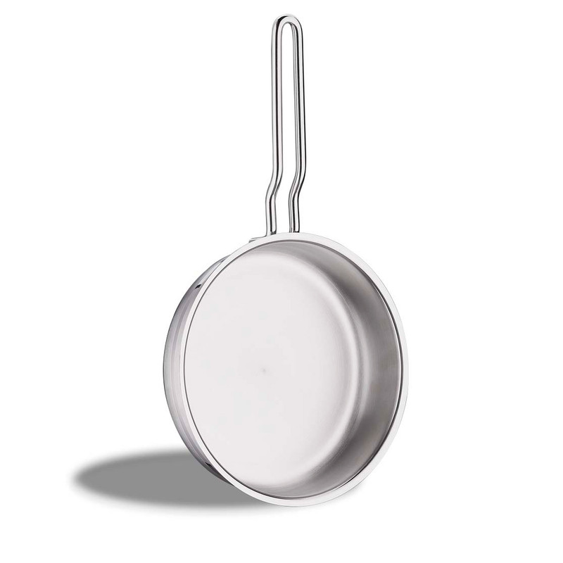 تابه کرکماز مدل A2043 سایز 24