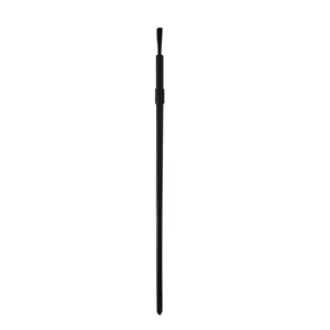 قلم مو آبرنگ کد B - 08