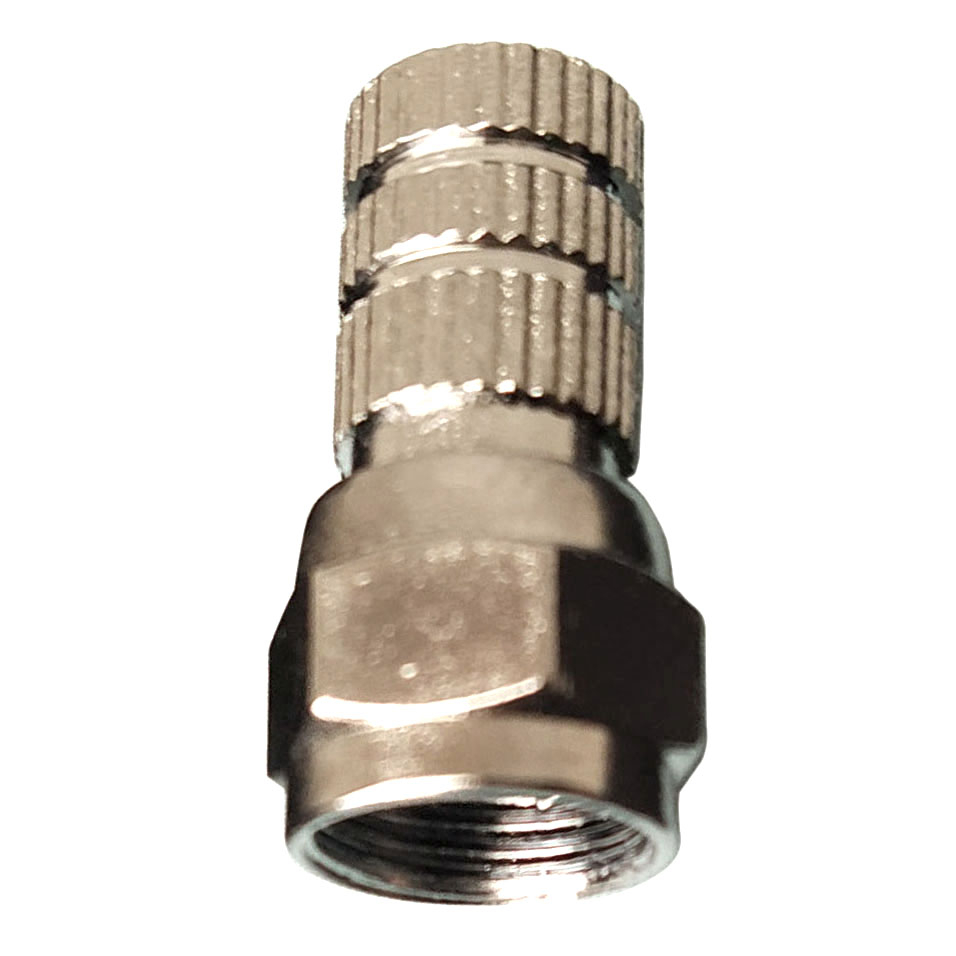 فیش آنتن مدل SG بسته 10عددی