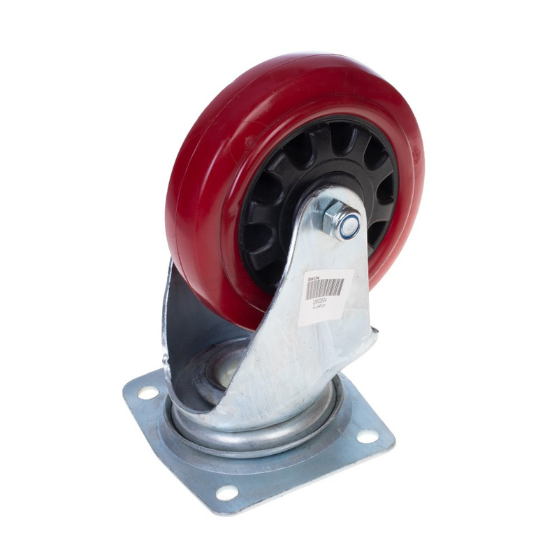 چرخ کفیدار مدل AB_2804 چرخ کفیدار مدل AB_2804