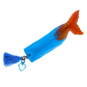 نشانگر کتاب مدل دم وال B6