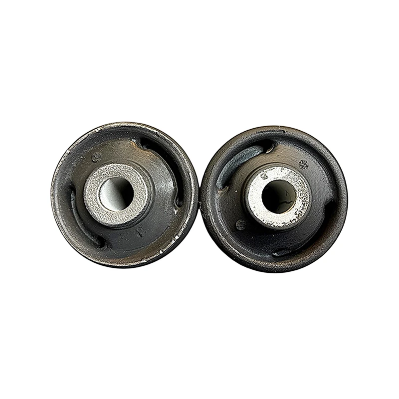 بوش طبق بزرگ کد SA12 مناسب برای برلیانس H320 بسته ۲ عددی