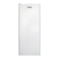 فریزر 10 فوت الکترواستیل مدل استور