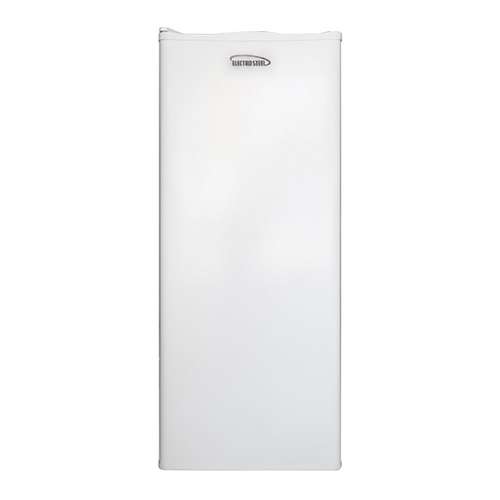 فریزر 10 فوت الکترواستیل مدل استور