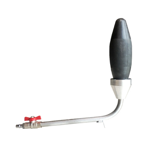 استاپر بالنی کالانیز مدل C-st1/5