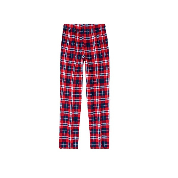 ست تی شرت و شلوار بچگانه پیپرتس مدل PYJAMA FILLE