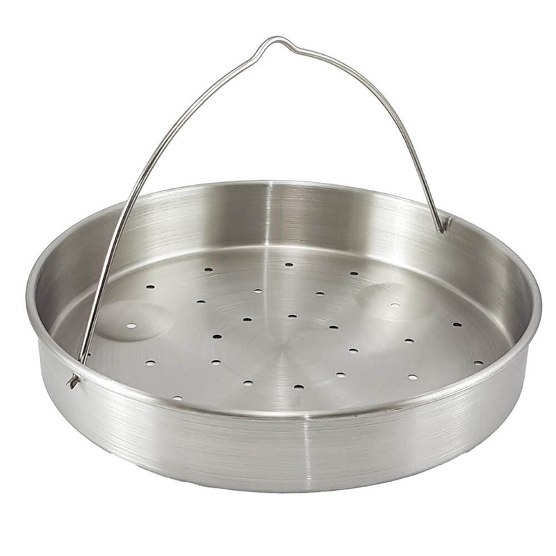 زودپز زومیت کد ZM-1032 گنجایش 5 لیتر
