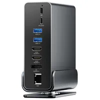 هاب سوییچ 15 پورت ونشن مدل TPU