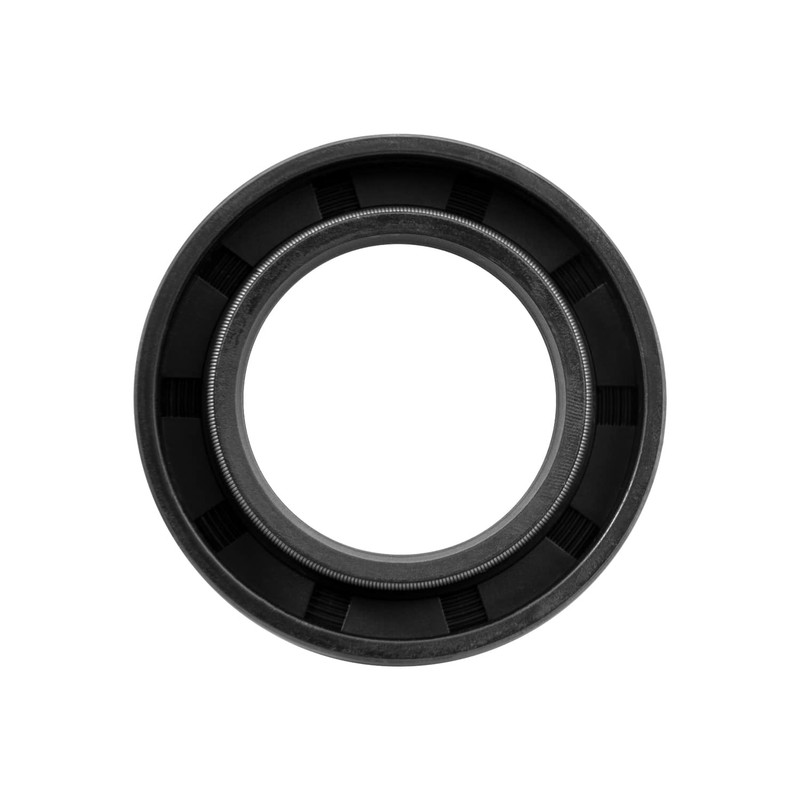 کاسه نمد پلوس کوچک الدورا کد 87011473 مناسب برای پژو 405