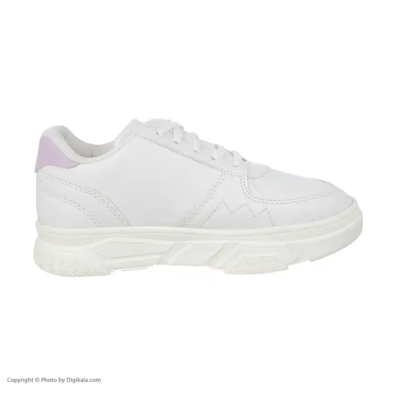 کفش روزمره زنانه مدل پارامیس کد 9390
