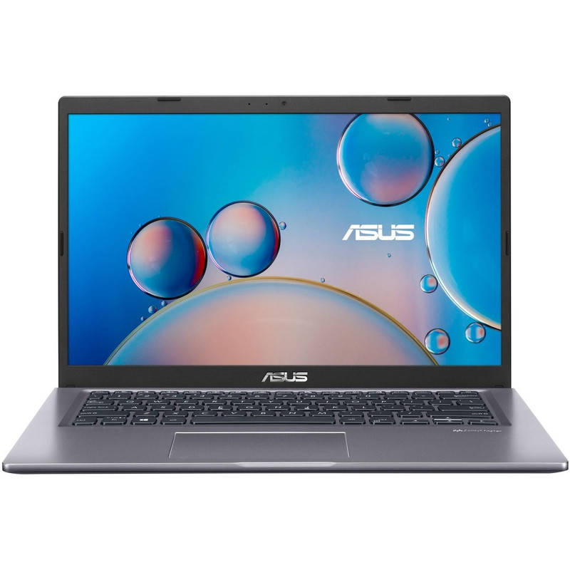 لپ تاپ 15.6 اینچی ایسوس مدل Vivobook R565MA-BR912WS-Celeron N4020 8GB 512SSD - کاستوم شده
