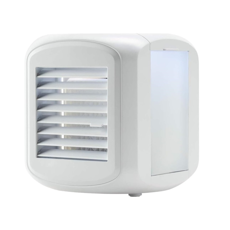 کولر آبی سلولزی 900 تاروس مدل ‎CO20013