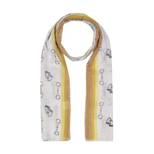 Donnabel 225382400MC99 Shawl For Women