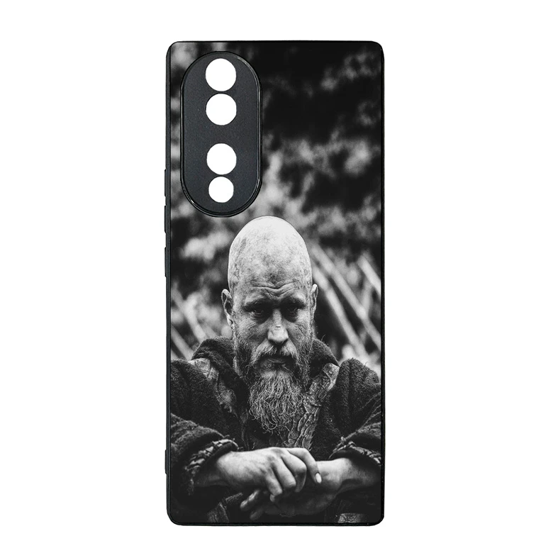 کاور طرح سریال مناسب برای گوشی موبایل آنر 90