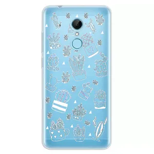 Megafone C20-W Cover For Xiaomi Redmi 5